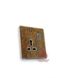 سويج جوكر خشبي بيانو