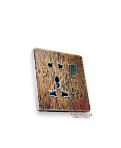 سويج دبل جوكر خشبي بيانو