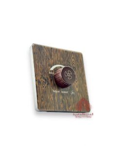 سويج مروحه خشبي بيانو