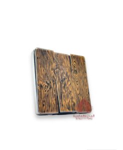 سويج 3 خط خشبي بيانو