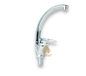 خلاط مغسلة كير - 309