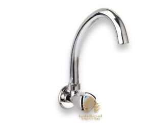 مساعد سنك فر -463