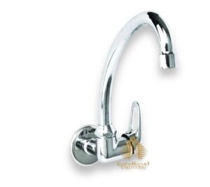 مساعد سنك كير جانبي - 383