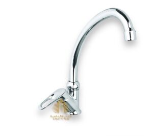 مساعد مغسلة كير - 385