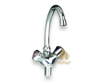 خلاط شجرة فتحه فر - 202