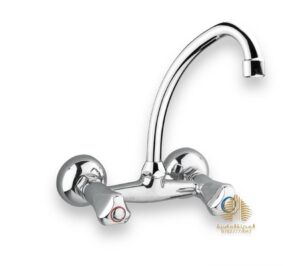 خلاط سنك فر - 206