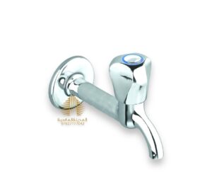 حنفية طويله فر - 208