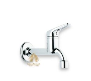 حنفية كير قصيرة - 288