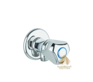 كاك زاوية فر -