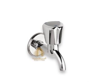 حنفية فر قصيرة - 459