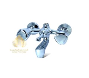 خلاط حمام فر