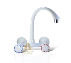 خلاط سنكي فر