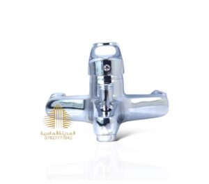 خلاط حمام كير