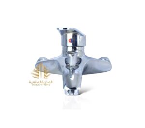 خلاط حمام كير خلفي