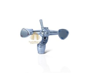 خلاط حمام فر