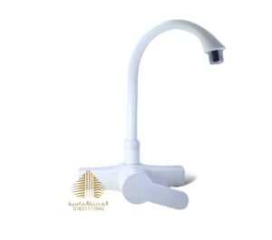 خلاط سنكي كير