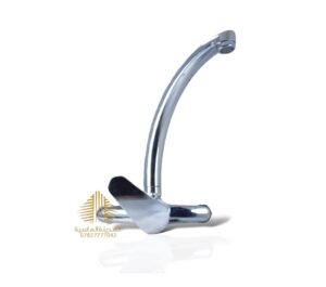 خلاط سنكي كير