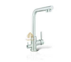 خلاط سنكي 3خط - 327