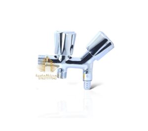 حنفيه 2 خط فر تركي ثقيل