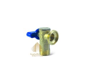 كاك غساله نحاس تركي