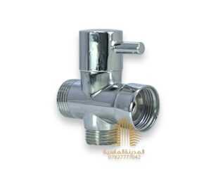 كاك زاويه كير خطين تركي