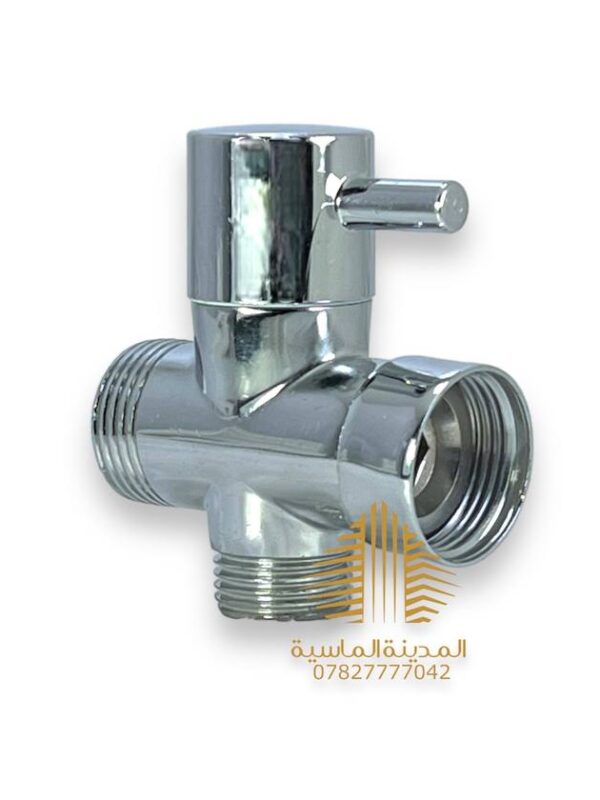 كاك زاويه كير خطين تركي