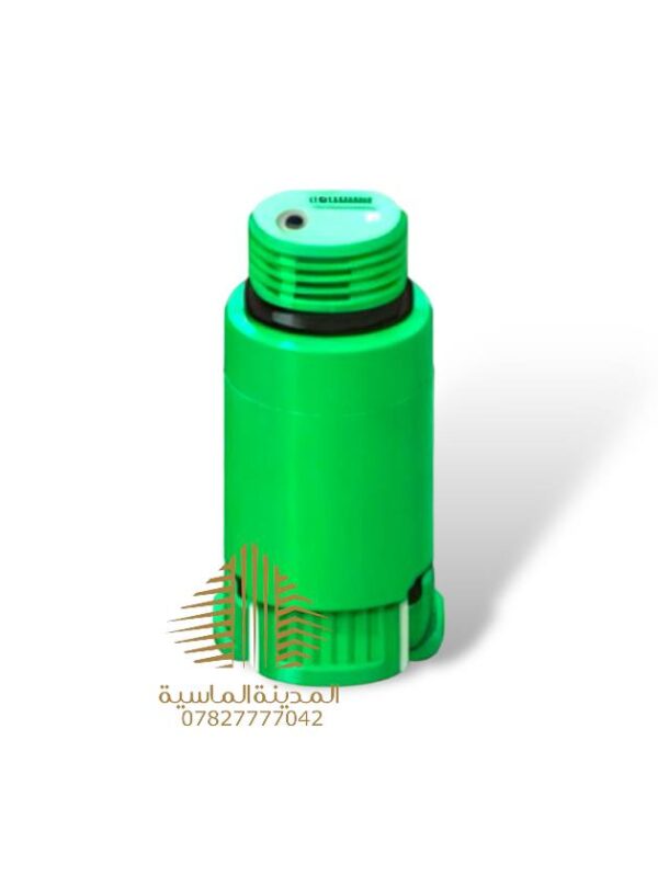 سداده طويله فيسبو