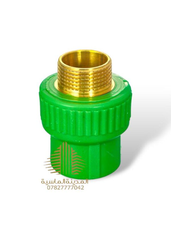 ادبتر خارجي 3\4*3\4 فيسبو
