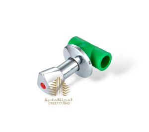 كاك دفن 3\4 مرمر