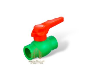 كاك صجمه 3\4 مرمر