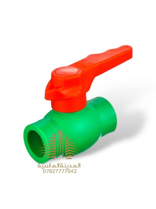 كاك صجمه 3\4 فيسبو