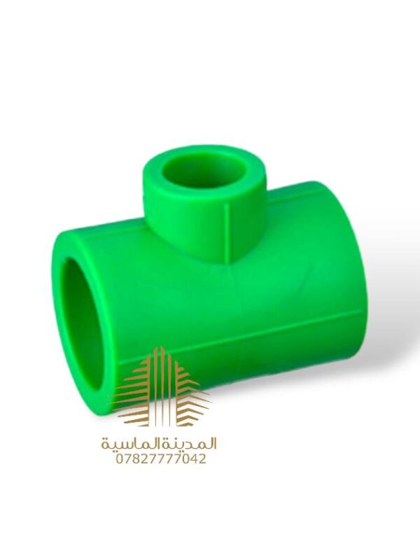 تقسيم فلات 3\4*2\1 مرمر