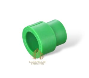 تحويله 4\3*2\1 مرمر