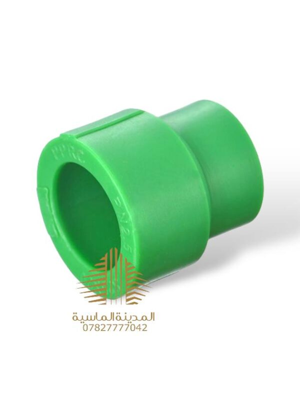 تحويله 4\3*2\1 فيسبو