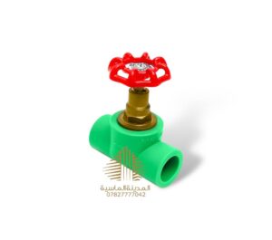 كاك واشر 3\4 مرمر