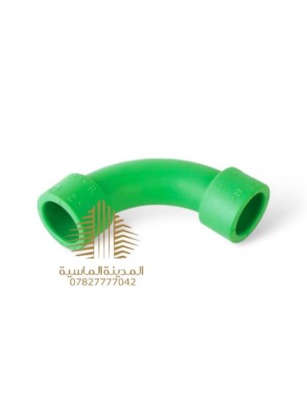 عكس درسك 3\4 فيسبو