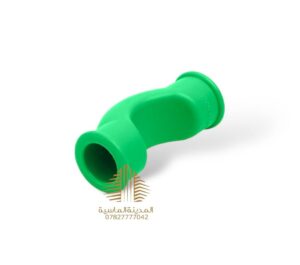 كرنك فلات 3\4 مرمر