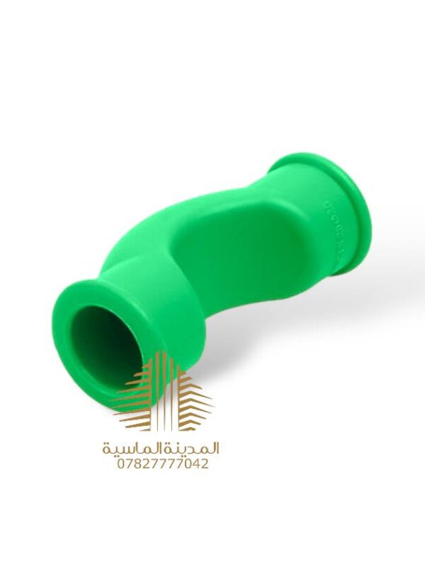 كرنك فلات 3\4 فيسبو