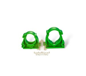 قفيص اخضر 3\4 مرمر