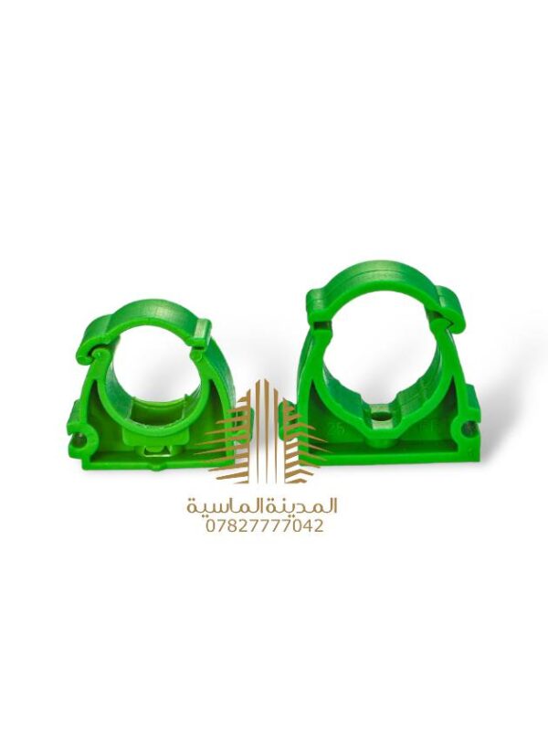 قفيص اخضر 3\4 مرمر