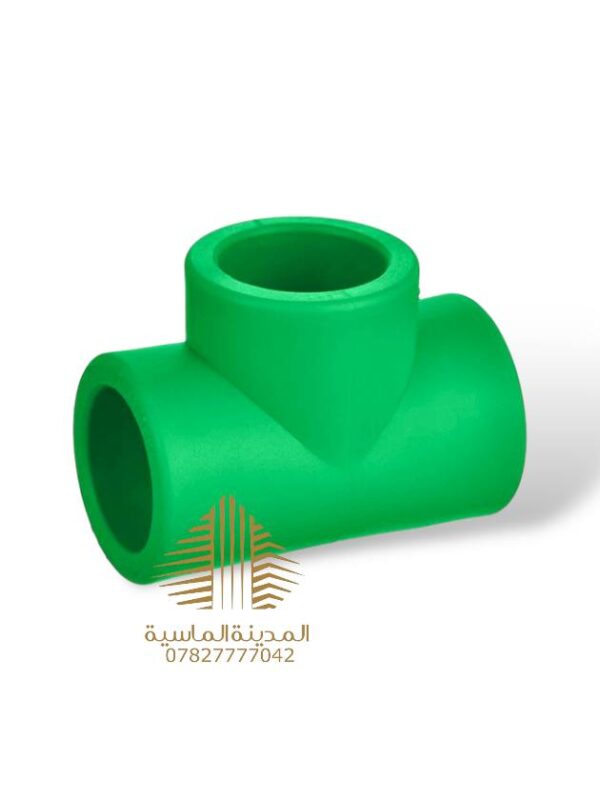 تقسيم فلات 3\4 فيسبو
