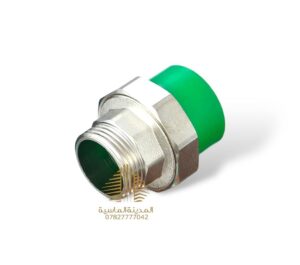 يونين ربط خارجي 3\4 بلسا