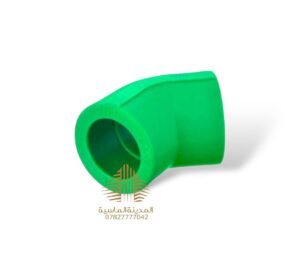 عكس مفتوح 3\4 مرمر