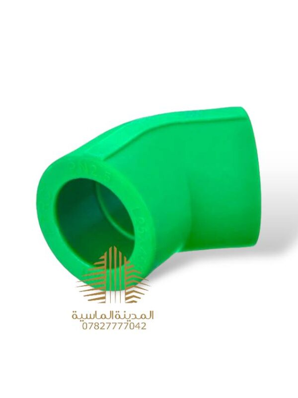 عكس مفتوح 3\4 فيسبو