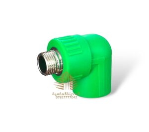 عكس سن خارجي 3\4 مرمر