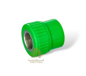 ادبتر 3\4*2\1 مرمر