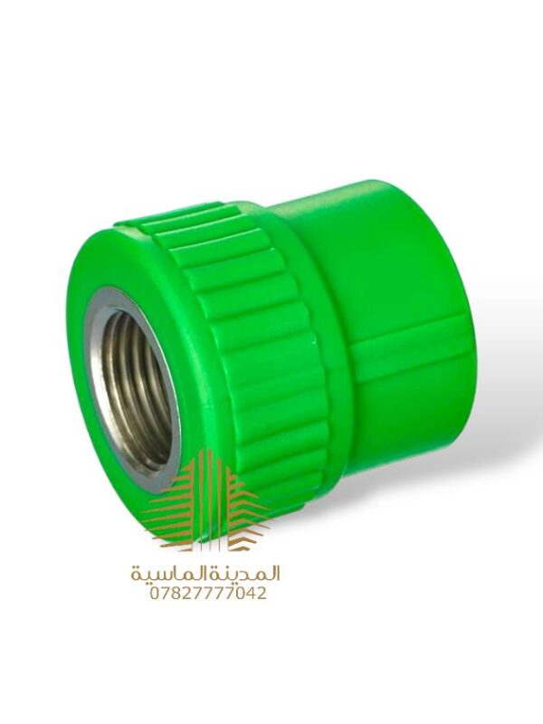 ادبتر 3\4*2\1 فيسبو
