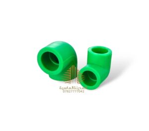 عكس فلات 3\4 مرمر