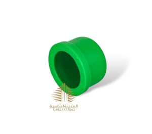 كب غلق 3\4 مرمر