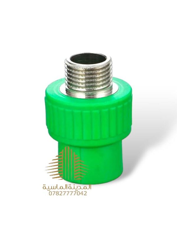 ادبتر خارجي 3\4*2\1 فيسبو